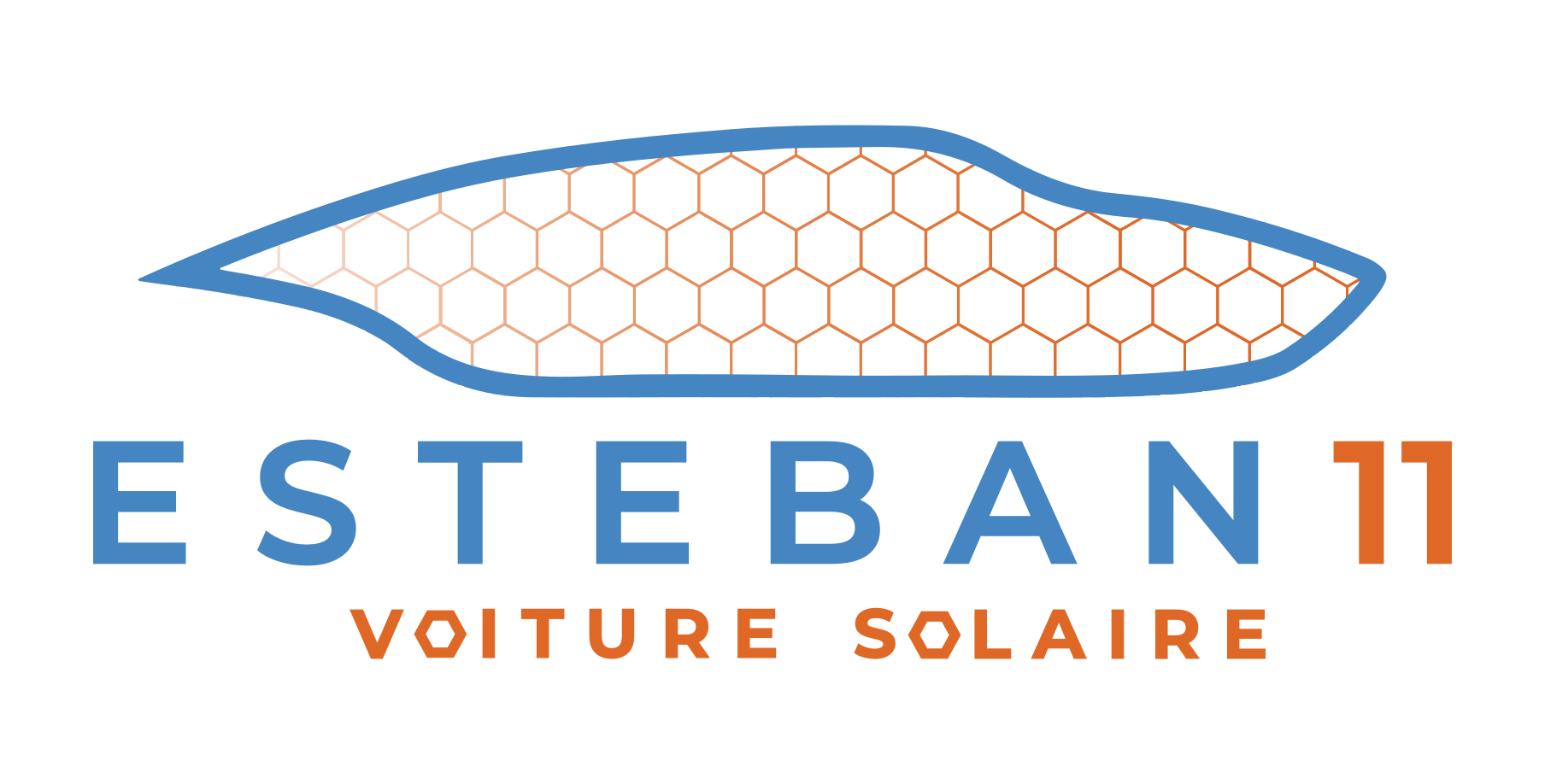 logo esteban